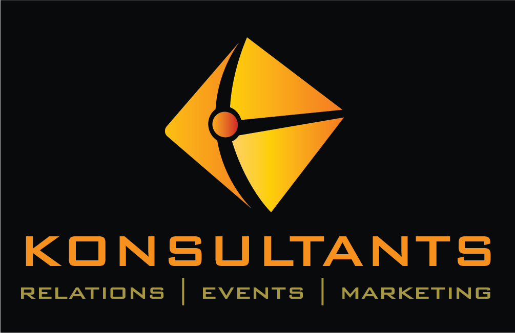 Konsultants REM